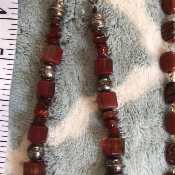 Necklaces - Picture 3 of 4